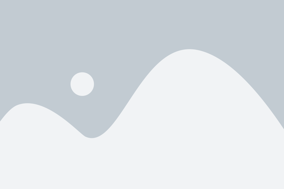 Notion Mastery — Beginner থেকে Advanced Content, Business & Course System সহ পূর্ণাঙ্গ গাইড